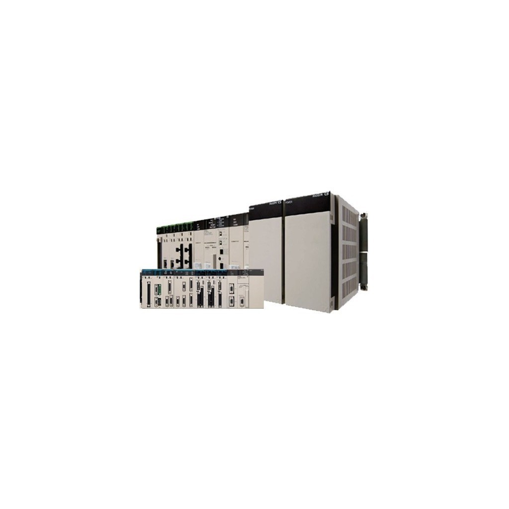 CS1WCN224 CS1W-CN224 - Omron - Control Systems Accessories