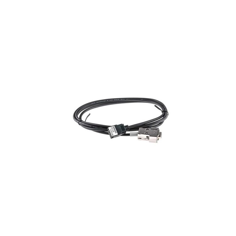 CS1WCN226 CS1W-CN226 Omron