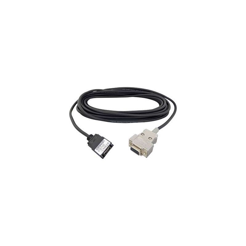 CS1WCN626 CS1W-CN626 Omron
