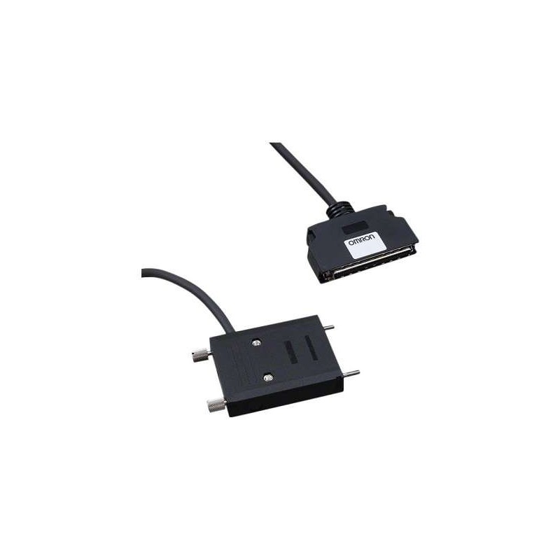 CS1WCN711 CS1W-CN711 Omron