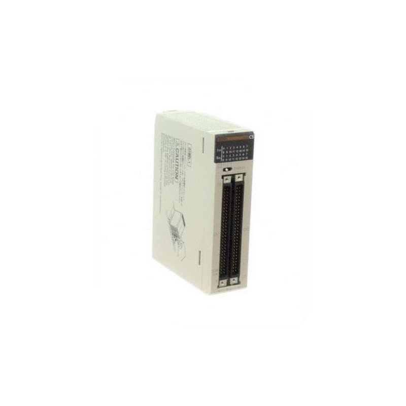 CS1WID291 CS1W-ID291 Omron