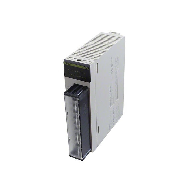 CS1WOD211 CS1W-OD211 Omron