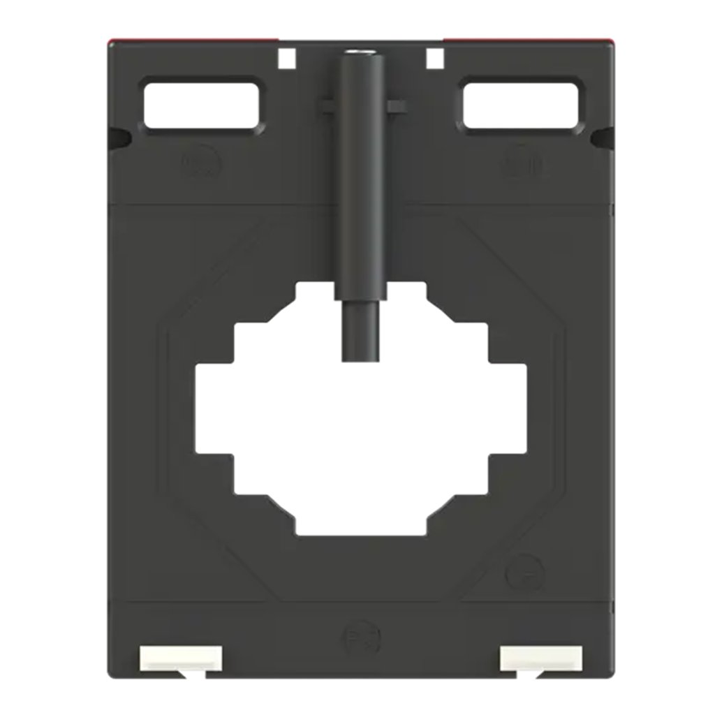 CT4600 2CSG280405R1000 CT1M-4 600 ABB Current transformer