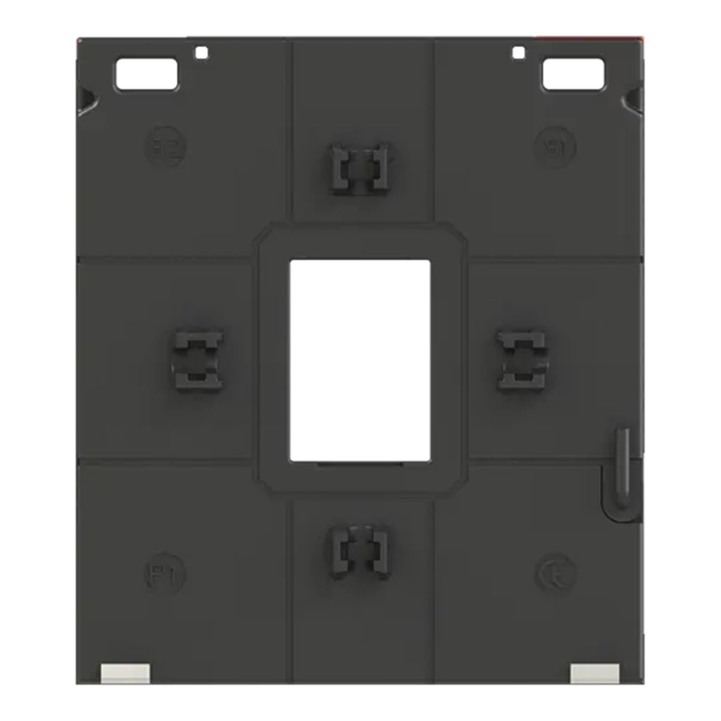 CTS30250 2CSG280745R1000 CT1M-S-30 250 ABB Current transformer