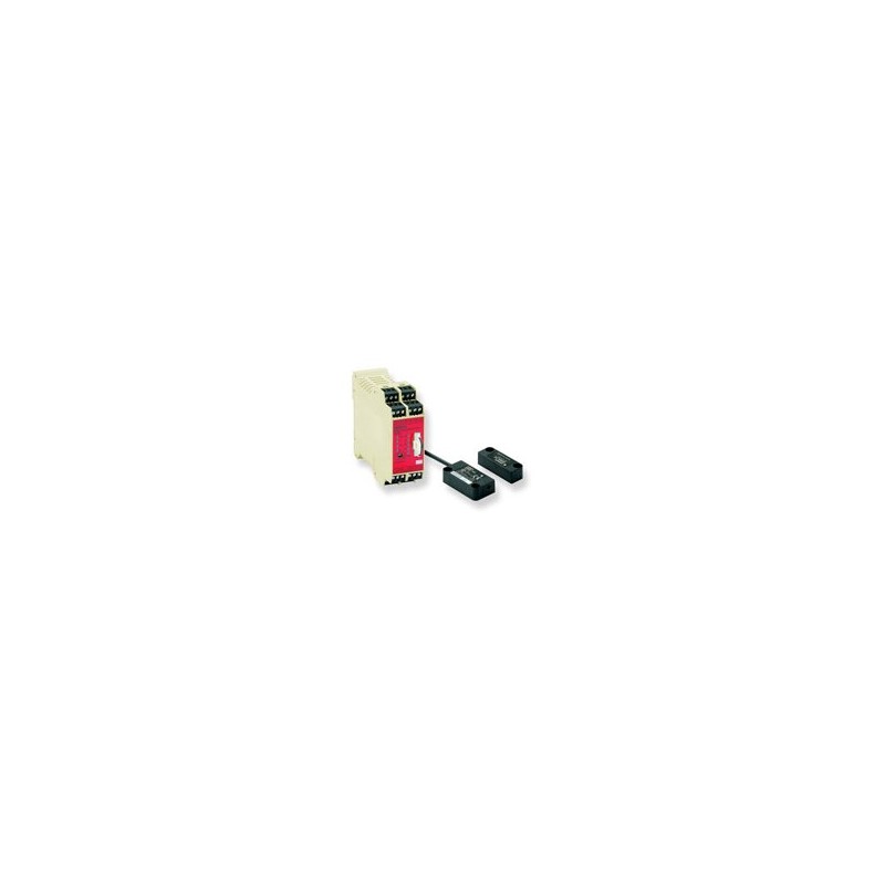 D40A1C223330600 D40A-1C2 Omron