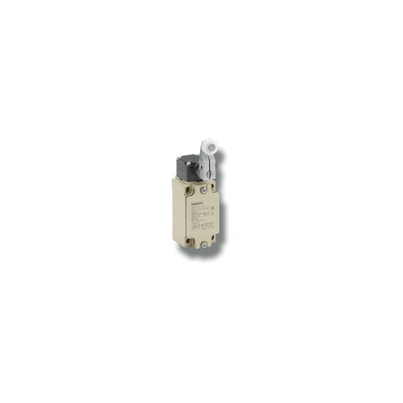 D4B4111N1555450 D4B-4111N Omron
