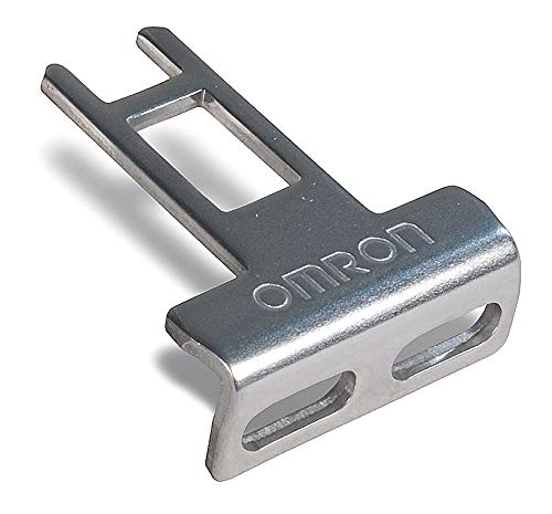 D4DSK2 D4DS-K2 Omron
