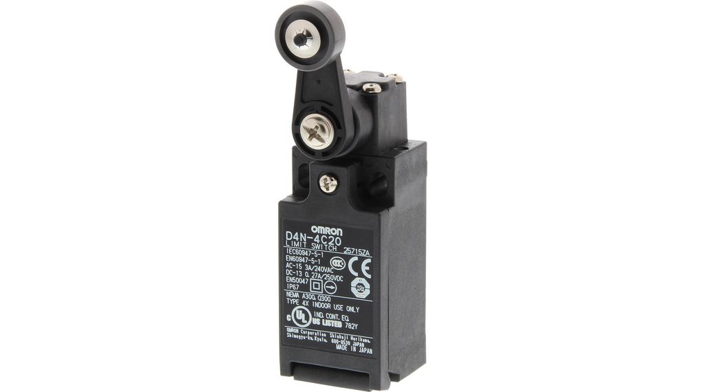 D4N2120 D4N-2120 Omron