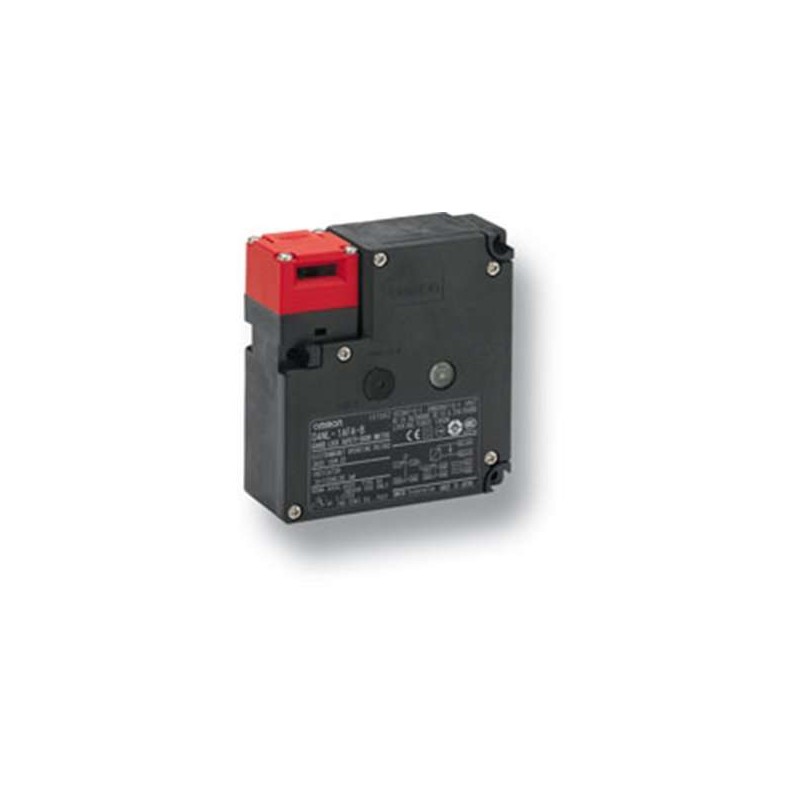 D4NL1HFGB D4NL-1HFG-B Omron