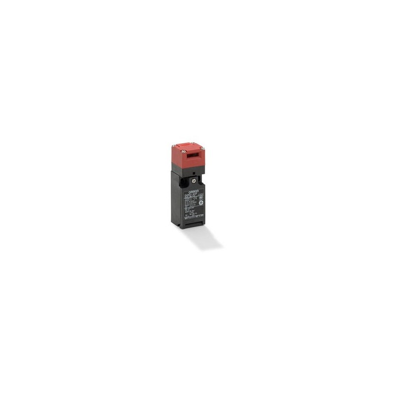 D4NS4BF D4NS-4BF Omron
