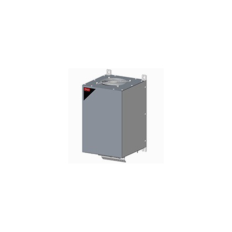 DAF130B1059 130B1059 AHF-DA-022-400-50-20-A DANFOSS DRIVES VLT Advanced Harmonic Filter AHF-DA-022-400-50-20-A