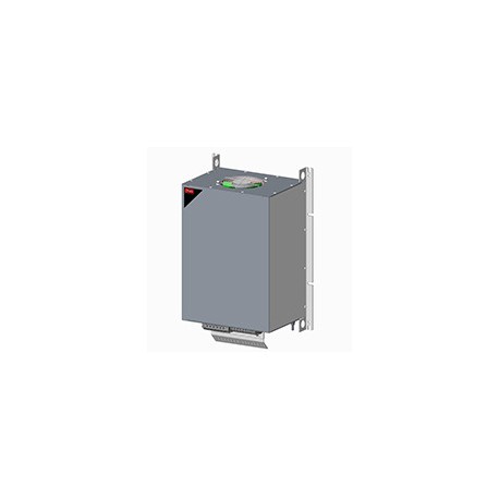 DAF130B1094 130B1094 AHF-DA-034-400-50-20-A DANFOSS DRIVES VLT Advanced Harmonic Filter AHF-DA-034-400-50-20-A