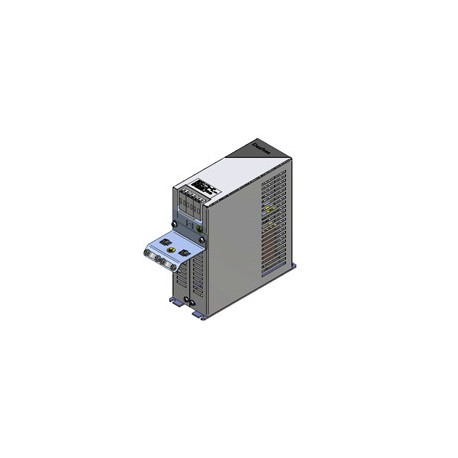 DAF130B2444 130B2444 MCC101A10KT3E20A DANFOSS DRIVES VLT FC-Series Output Filter