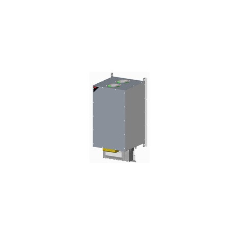 DAF130B3136 130B3136 AHF-DA-325-400-50-20-A DANFOSS DRIVES VLT Advanced Harmonic Filter AHF-DA-325-400-50-20-A
