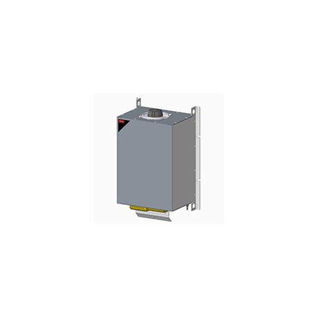 DAF130B5088 130B5088 AHF-DB-015-690-50-20-A DANFOSS DRIVES VLT Advanced Harmonic Filter AHF-DB-015-690-50-20-A