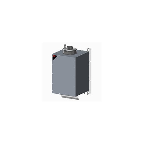 DAF130B5125 130B5125 AHF-DB-036-690-50-20-A DANFOSS DRIVES VLT Advanced Harmonic Filter AHF-DB-036-690-50-20-A