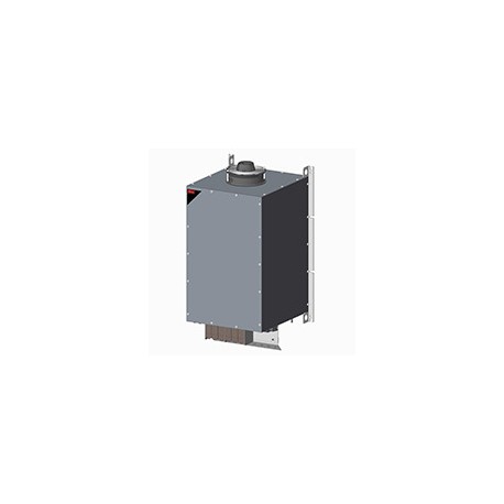 DAF130B5290 130B5290 AHF-DA-128-690-50-20-A DANFOSS DRIVES VLT Advanced Harmonic Filter AHF-DA-128-690-50-20-A