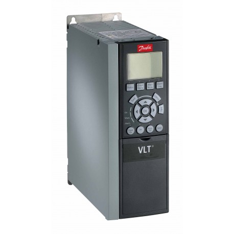 DAF131B0040 131B0040 FC-302P4K0T5E20H1XGXXXXSXXXXAXBXCXXXXDX DANFOSS DRIVES VLT Automation Drive FC 300 4.0 KW / 5.5 HP,..