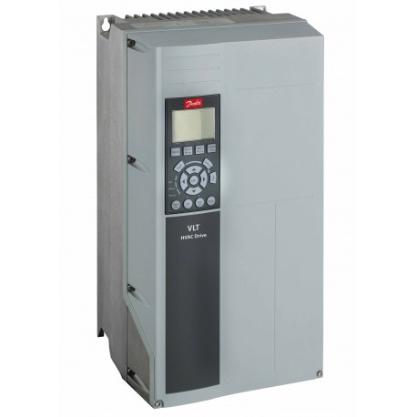 DAF134F9036 134F9036 FC-103P4K0T4E55H2XGXXXXSXXXXAXBXCXXXXDX DANFOSS DRIVES FC-103P4K0T4E55H2XGXXXXSXXXXAXBXCXXXXDX