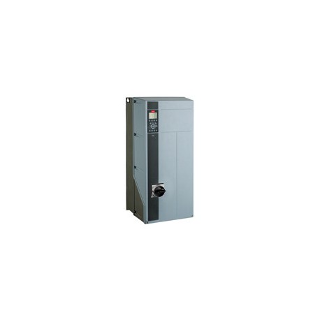 DAF134F9050 134F9050 FC-103P75KT4E55H2XGXXXXSXXXXAXBXCXXXXDX DANFOSS DRIVES FC-103P75KT4E55H2XGXXXXSXXXXAXBXCXXXXDX