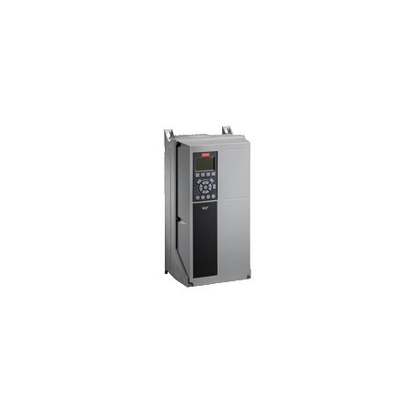 DAF134G4678 134G4678 FC-302PK37T2Z55H1XGXXXXSXXXXAXBXCXXXXDX DANFOSS DRIVES Frequency converterFC-302PK37T2Z55H1XGXXXXSX..