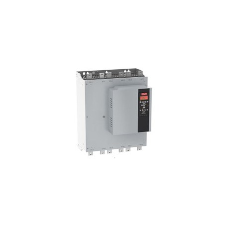 DAF134N9356 134N9356 MCD50469BT5G4X00CV1 DANFOSS DRIVES MCD50469BT5G4X00CV1