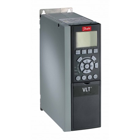 DAF136U2226 136U2226 FC-302P1K1T5E20H1XGXXXXSXXXXAQBXCXXXXD0 DANFOSS DRIVES Frequency converterFC-302P1K1T5E20H1XGXXXXSX..