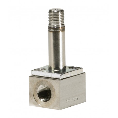 DAN032H8029 EV210A 032H8029 DANFOSS CONTROLES INDUSTRIALES Valve EV210A 2.0SS G 18F NC000