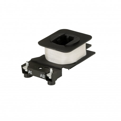 DAN037H6072 BOBINA CONTACTOR 037H6072 DANFOSS CONTROLES INDUSTRIALES Coil 220/230V 50Hz Append.No31