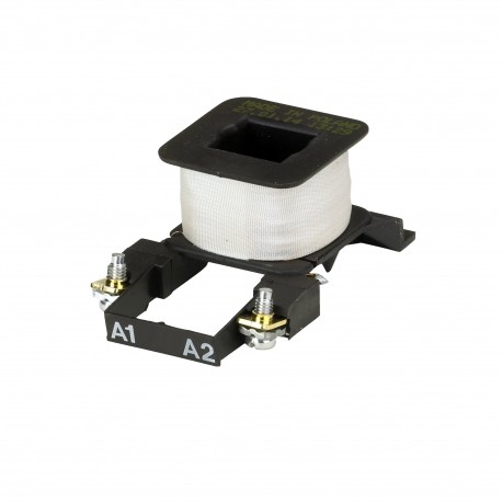 DAN037H6488 BOBINA CONTACTOR 037H6488 DANFOSS CONTROLES INDUSTRIALES Coil 220/230V 50/60Hz Append.No32