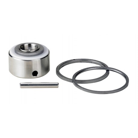 DAN042N4808 REPUESTO 042N4808 DANFOSS CONTROLES INDUSTRIALES Spare part AV210D-E G112
