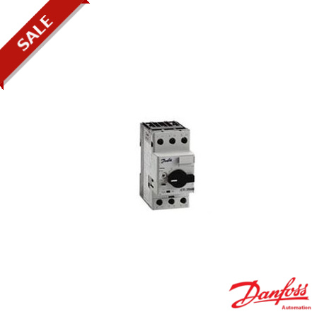 DAN047B3163 047B3163 DANFOSS CONTROLES INDUSTRIALES