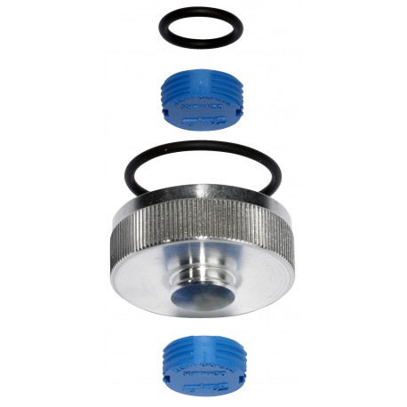 DAO018Z0090 018Z0090 DANFOSS REFRIGERATION NC-DICHTUNGSSATZ
