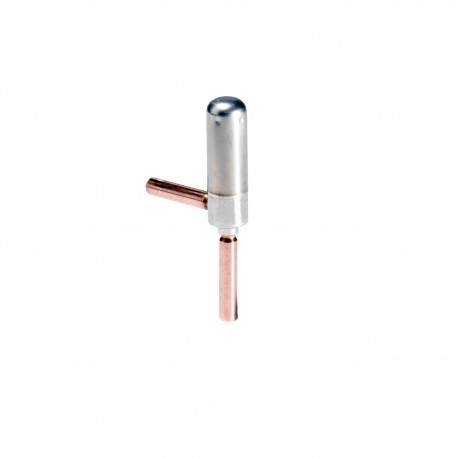 DAO034G5095 034G5095 DANFOSS REFRIGERATION Electric expansion valve