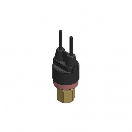 DAO061F8494 061F8494 DANFOSS REFRIGERATION Cartridge pressure switch