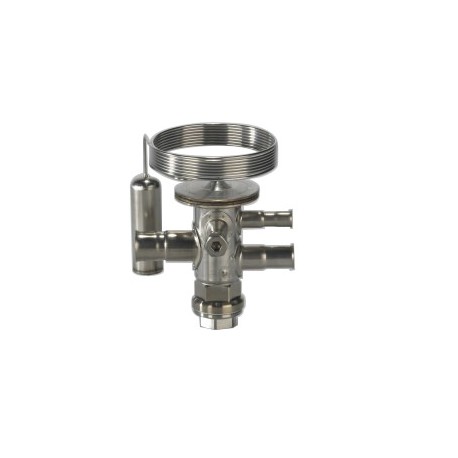 DAO068U2331 068U2331 DANFOSS REFRIGERATION Thermostatic expansion valve