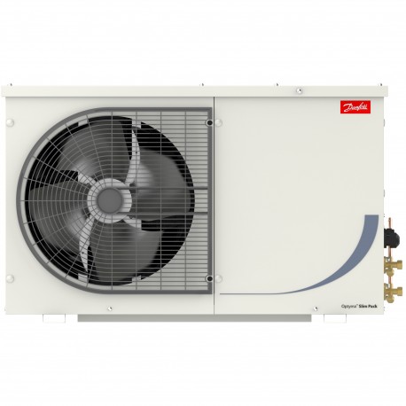 DAO114X7101 114X7101 DANFOSS REFRIGERATION OP-MSGM018SCW05G