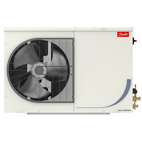 DAO114X7271 114X7271 DANFOSS REFRIGERATION OP-MSIM046MLW05G