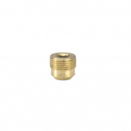 DAS071N0065 071N0065 DANFOSS HEATING NC plug