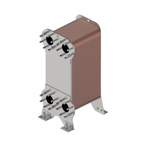 DAS079U3841 079U3841 DANFOSS HEATING SL222TL-1-120 2 25 S1 4F80