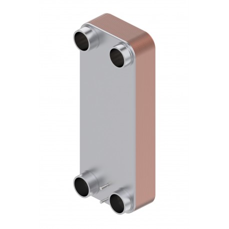 DAS079U6177 079U6177 DANFOSS HEATING SL140TK-1-60 2 25 S1 4B2,5