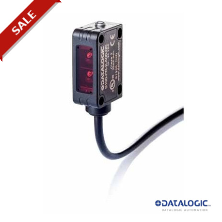 DAT95ACC2800 ST-505 95ACC2800 DATALOGIC ST-505 Fixing bracket S3/40/41