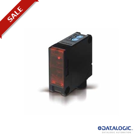DAT95ACC2820 ST-504 95ACC2820 DATALOGIC ST-504 Fixing bracketS6