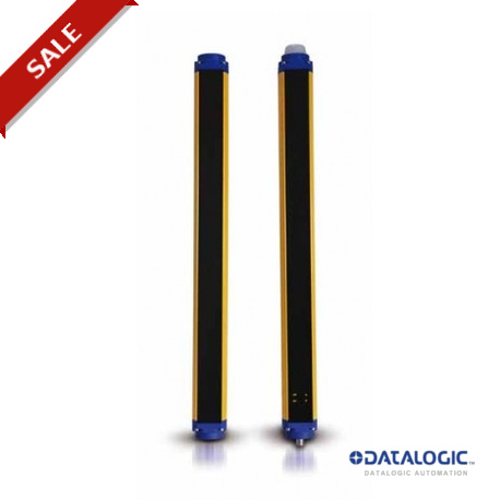 DAT95ASE2290 SG-P 95ASE2290 DATALOGIC SG-P Plate kit for protective stands