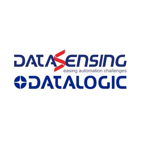 DAT95B040090 US30-PR-5-N23-VH 95B040090 DATALOGIC US30-PR-5-N23-VH Ultrasonic M30 radiall 2000mm 0-10V analogue M12