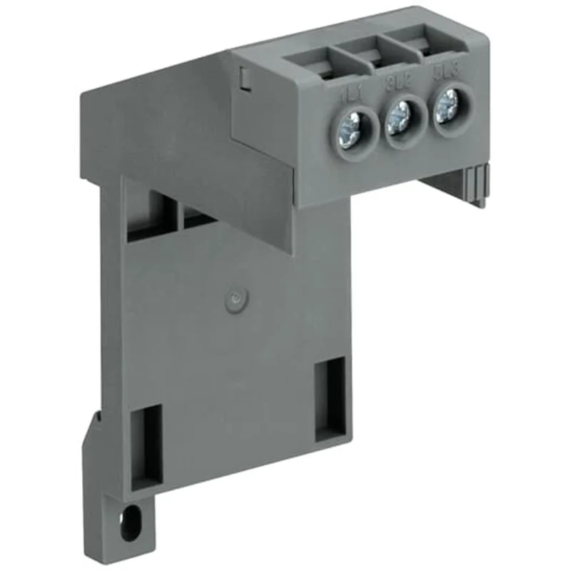 1SAZ701901R0001 ABB DB16