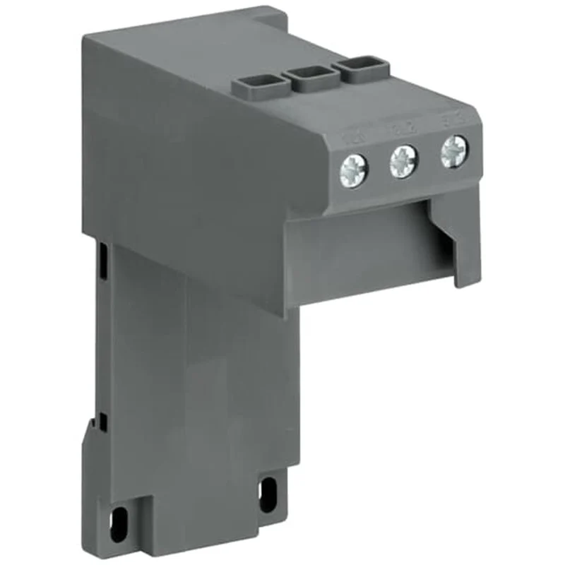 1SAZ701902R0001 ABB DB42