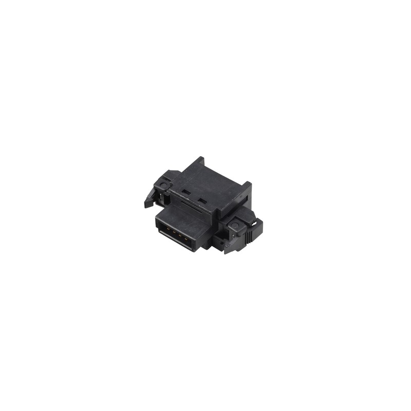 DCN4TB4 DCN4-TB4 Omron