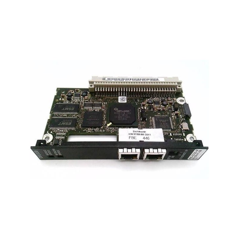 SEW EURODRIVE DFE33B industrial automation component