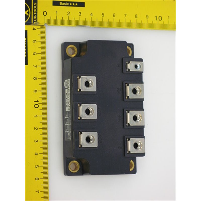 DM DFA200AA160 A540EC 11-22K Mitsubishi Electric - Part number: 103429